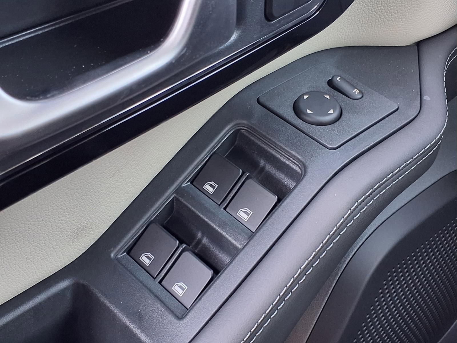 New 2025 INEOS Grenadier Fieldmaster Edition image 15