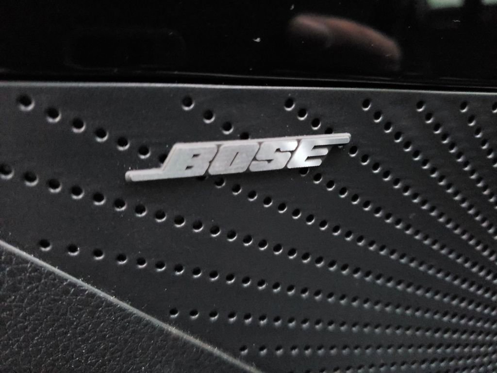 New 2026 Kia K5 GT w/ GT1 Package image 18