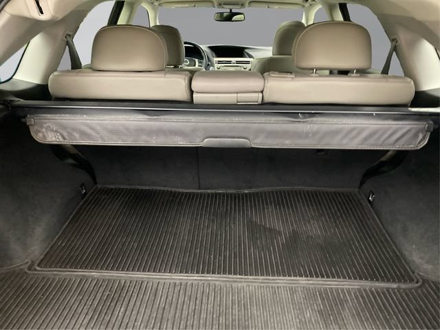Used 2015 Lexus RX 350 AWD image 14