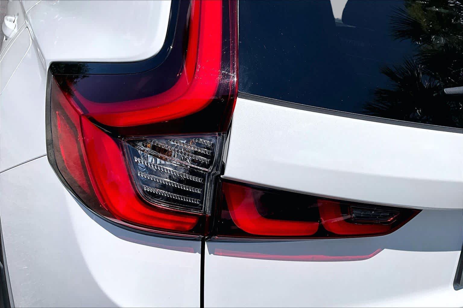 Used 2023 Honda CR-V Sport image 29