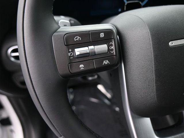 New 2026 Hyundai Palisade Calligraphy image 19