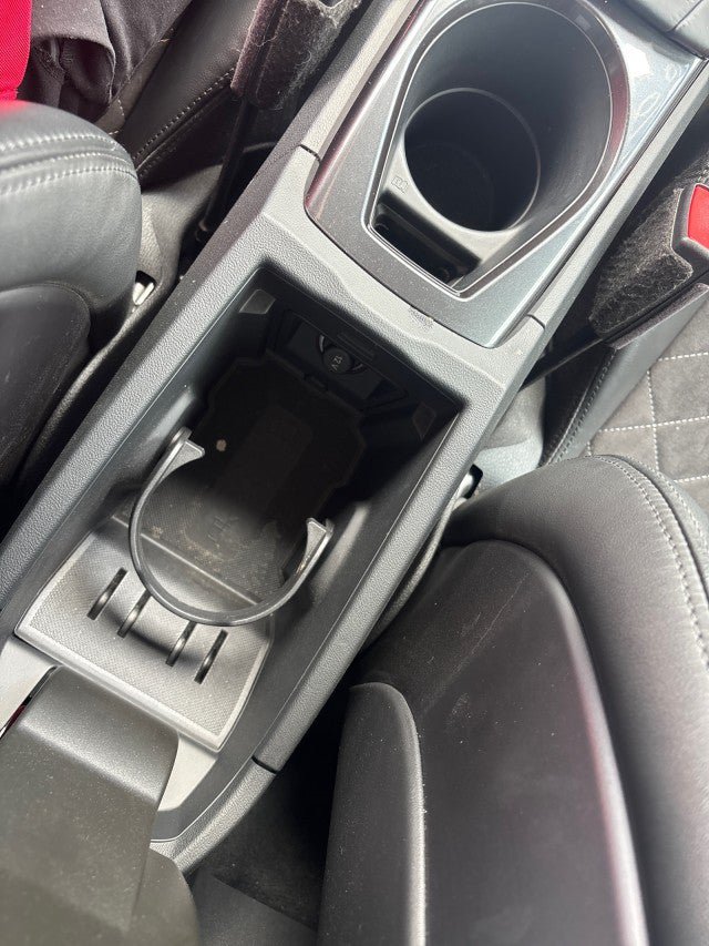 Used 2018 Audi TT 2.0T AWD/4WD image 28