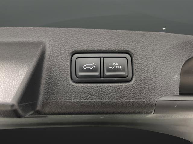 Used 2024 Kia Telluride SX Prestige X-Line image 16