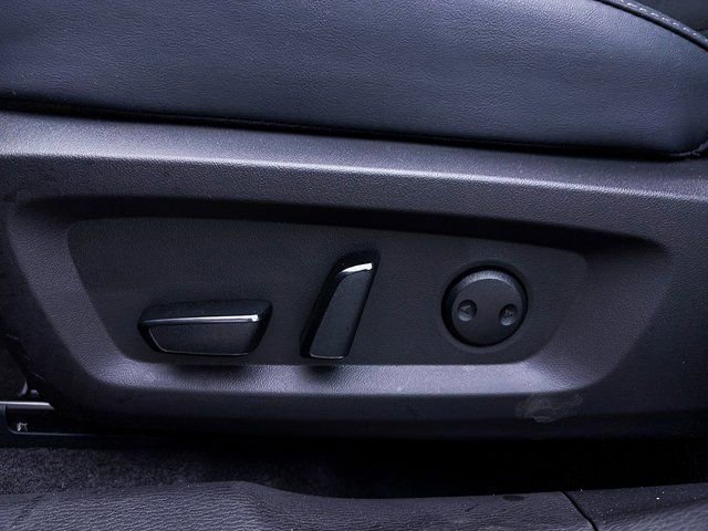 New 2025 Mitsubishi Outlander SE AWD/4WD image 13