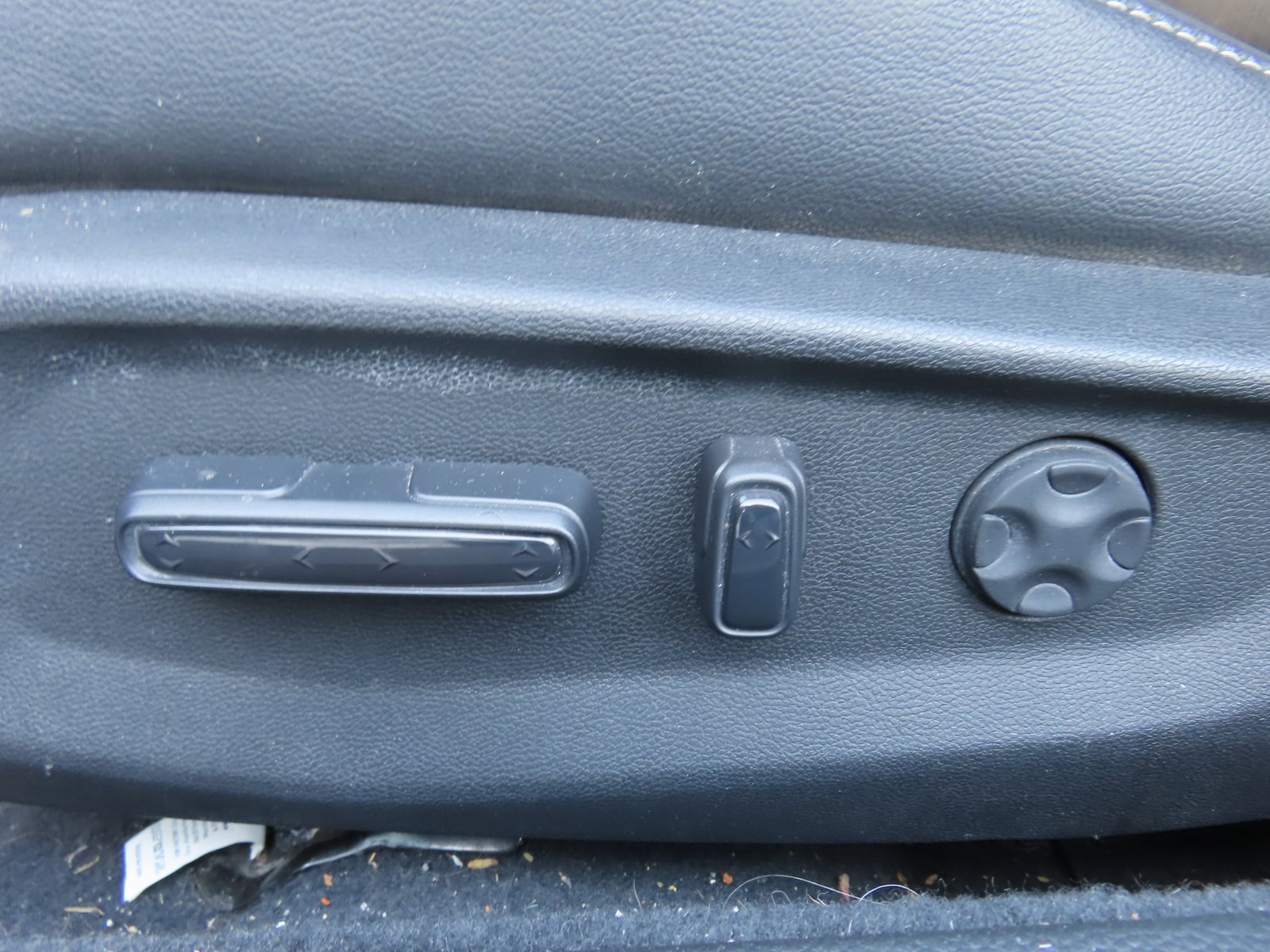 Used 2022 Honda Accord Sport image 29