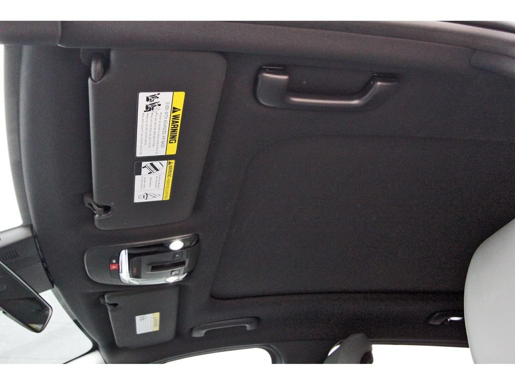 Certified 2024 Kia Sportage X-Pro Prestige AWD/4WD image 33