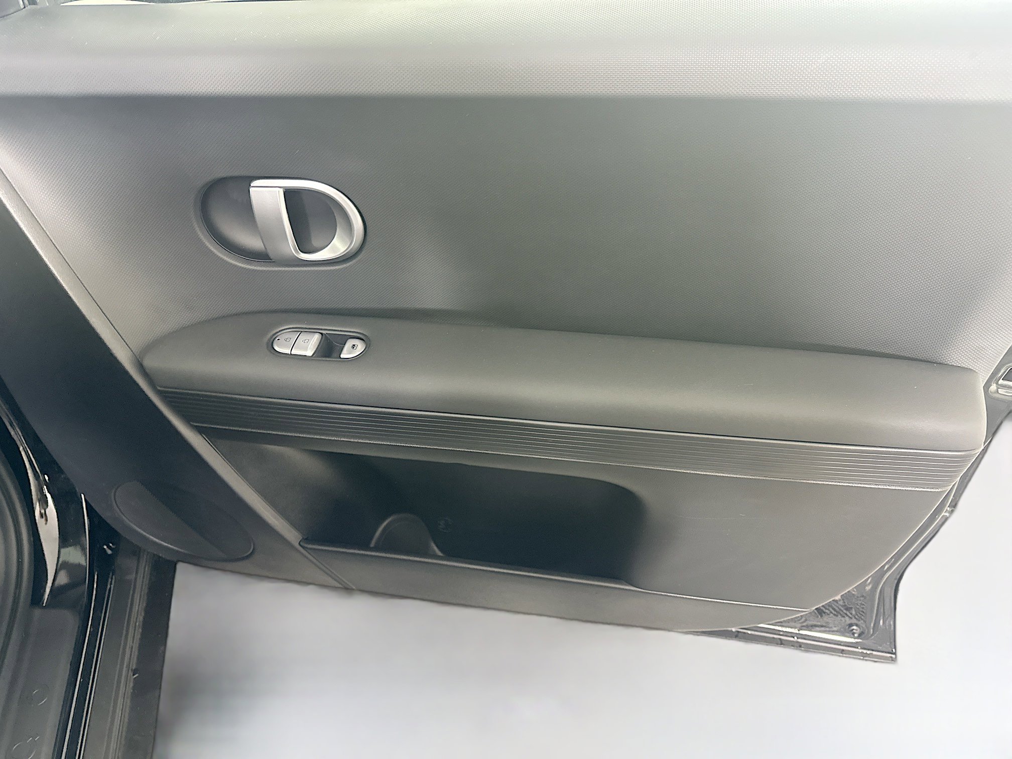 Used 2024 Hyundai Ioniq 5 SEL image 32