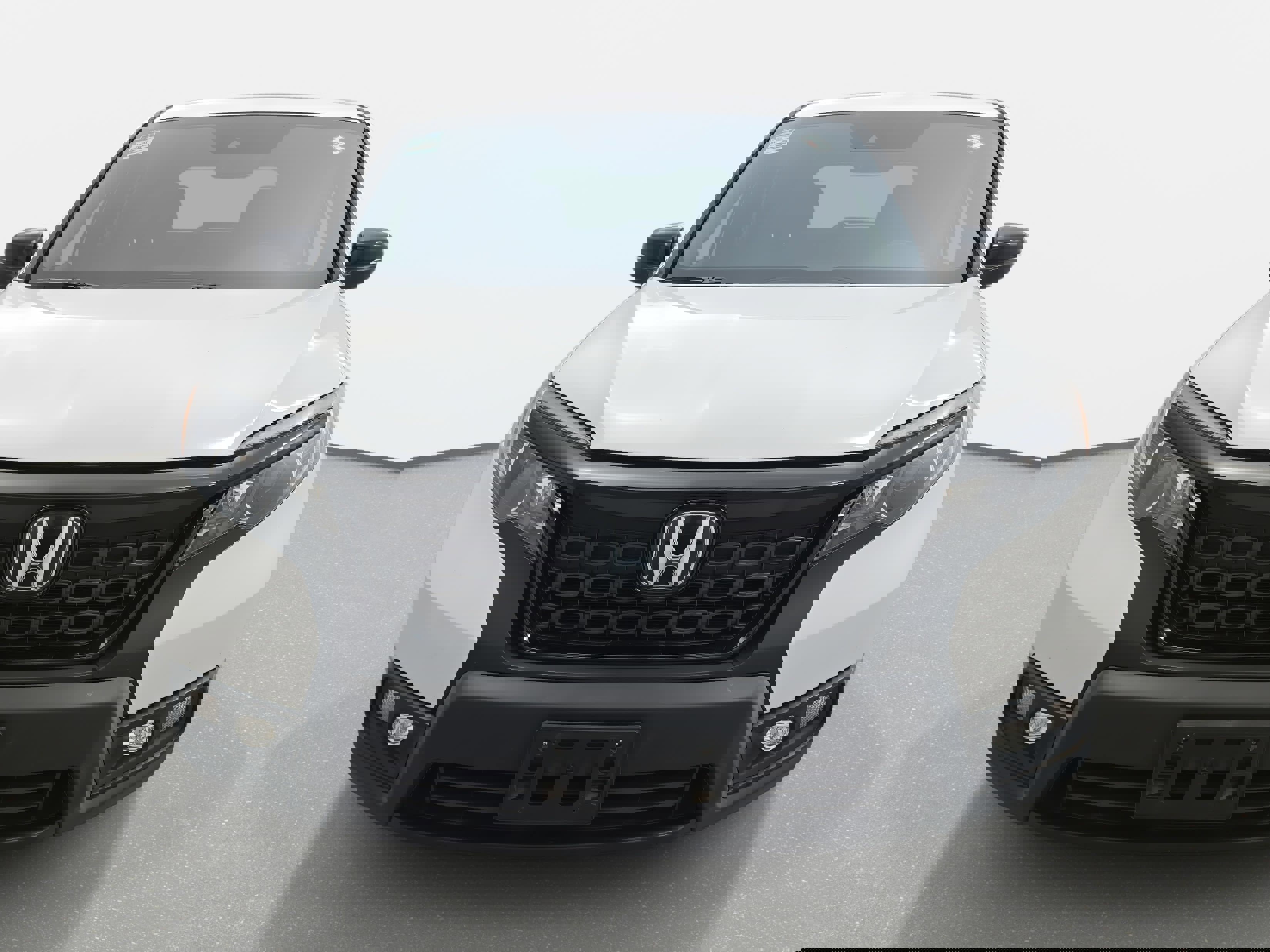 Used 2020 Honda Passport EX-L image 2