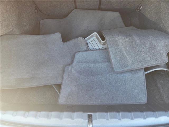 Used 2021 BMW 430i Coupe image 6