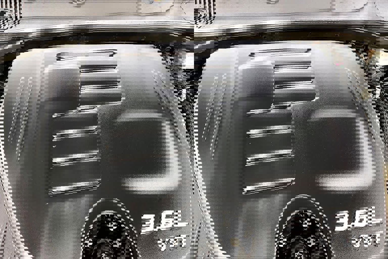 Used 2021 Dodge Challenger SXT w/ Blacktop Package image 29