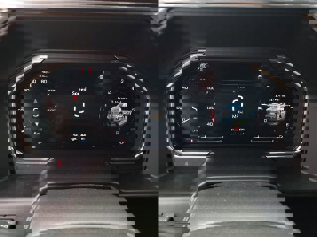 New 2026 GMC Sierra 1500 Denali w/ Denali Reserve Package image 32