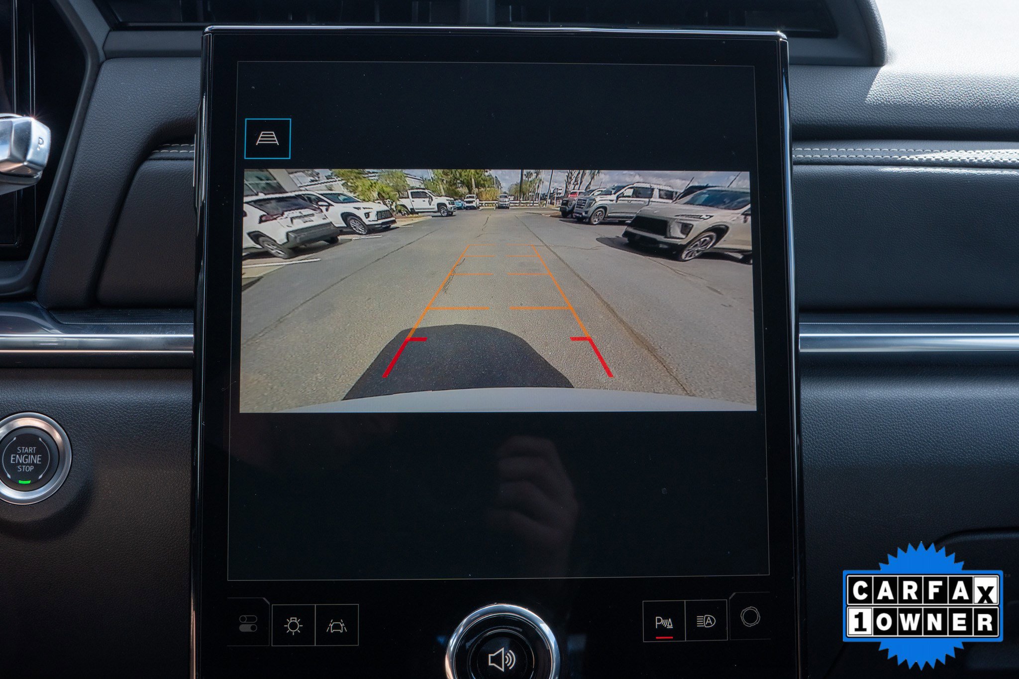 Certified 2025 GMC Terrain Elevation image 17