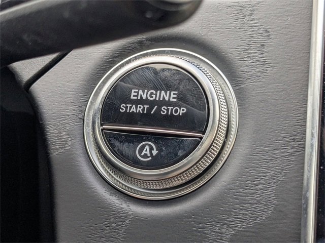 New 2026 Mercedes-Benz E 350 Sedan image 32