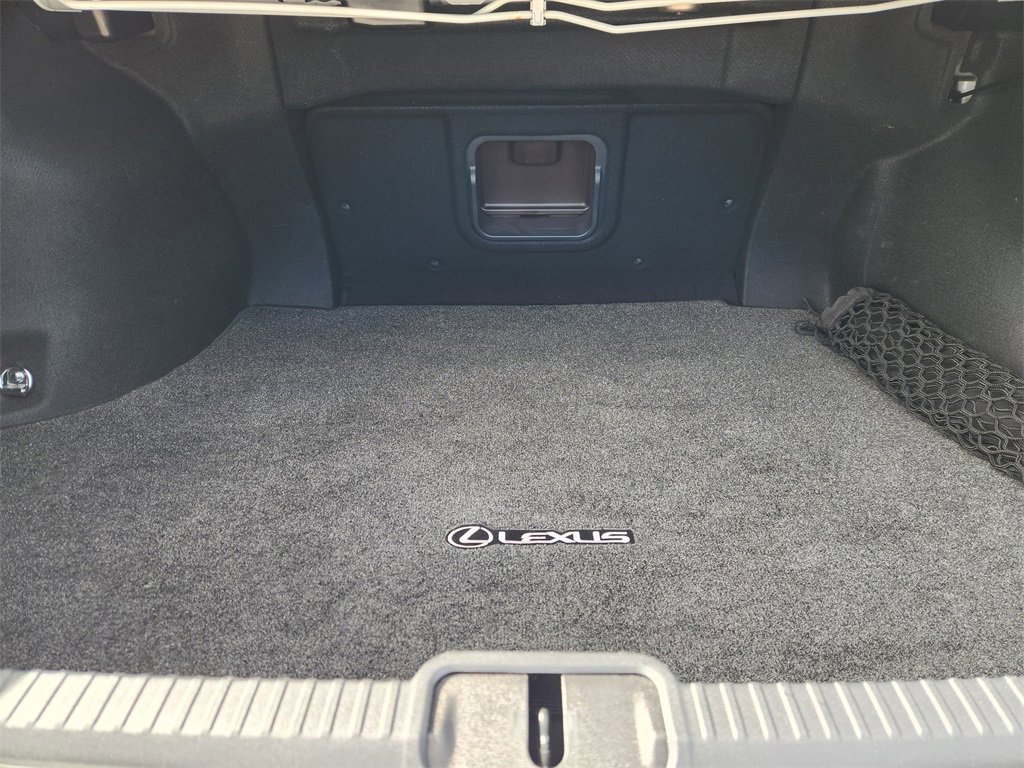 Used 2019 Lexus ES 350 image 21