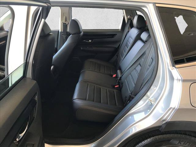 Used 2024 Honda CR-V EX-L image 13
