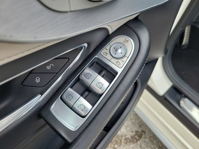 Used 2017 Mercedes-Benz C 63 AMG S image 15