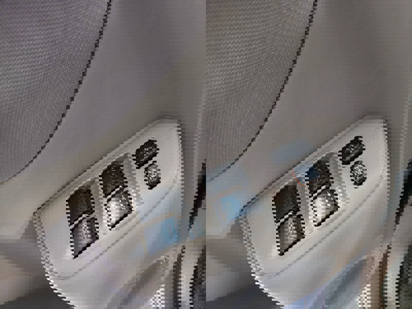 Used 2004 Toyota RAV4 2WD image 18