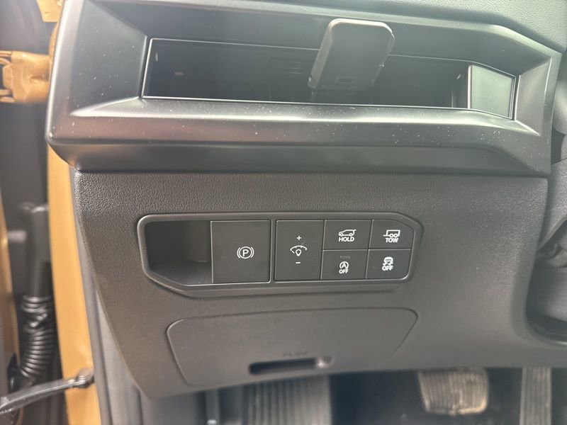 New 2027 Kia Telluride EX X-Line image 35