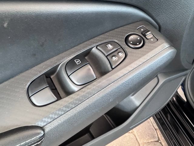 Used 2024 Nissan Altima 2.5 SV FWD image 10