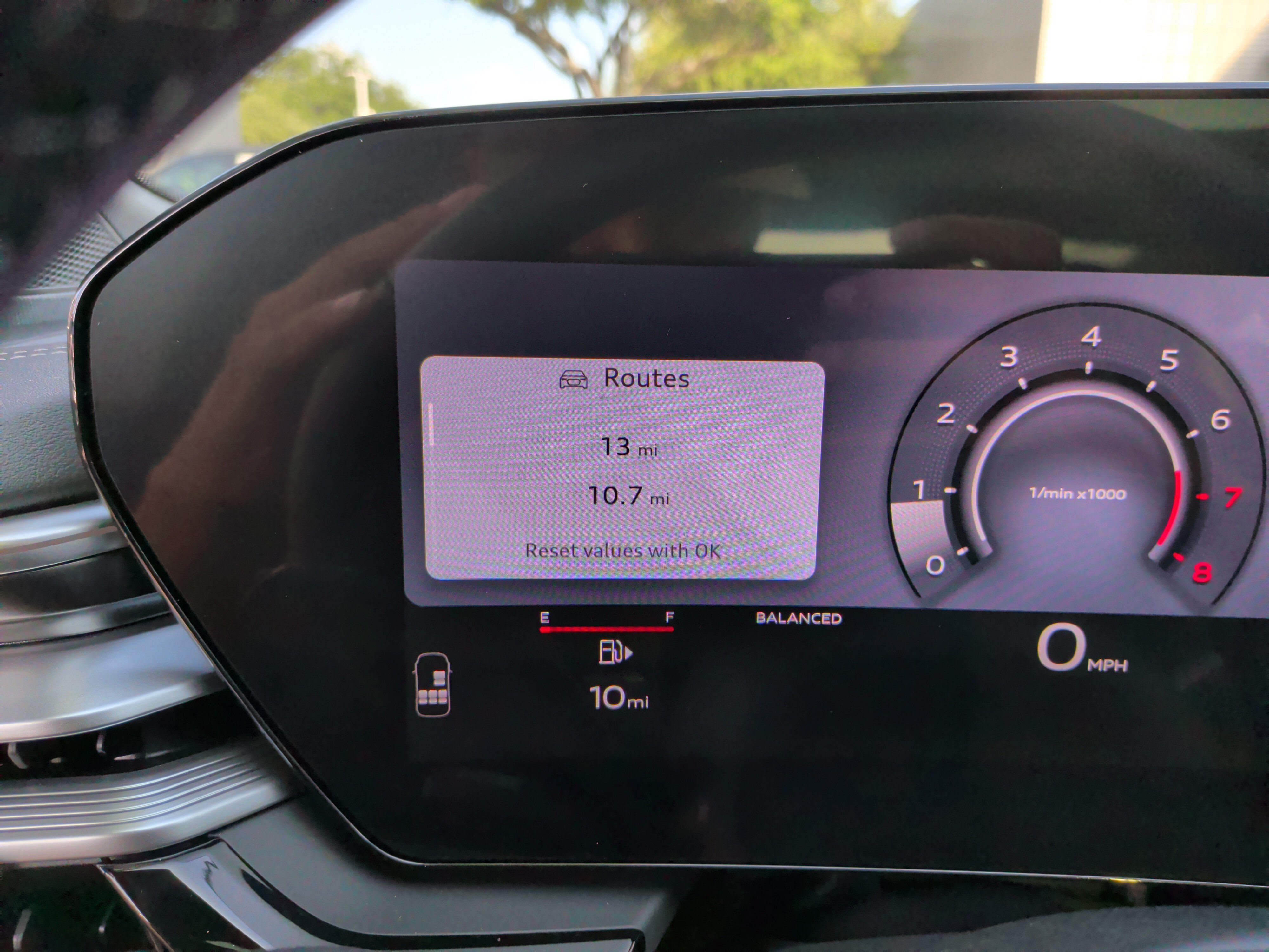 New 2026 Audi A6 Premium Plus AWD/4WD image 23
