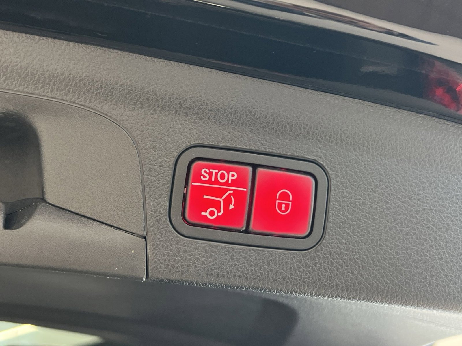 Used 2023 Mercedes-Benz GLE 350 4MATIC image 24