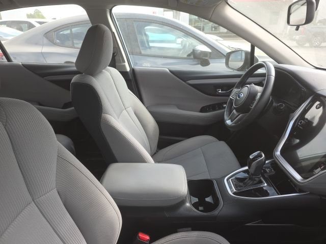 Used 2024 Subaru Legacy Premium AWD/4WD image 11