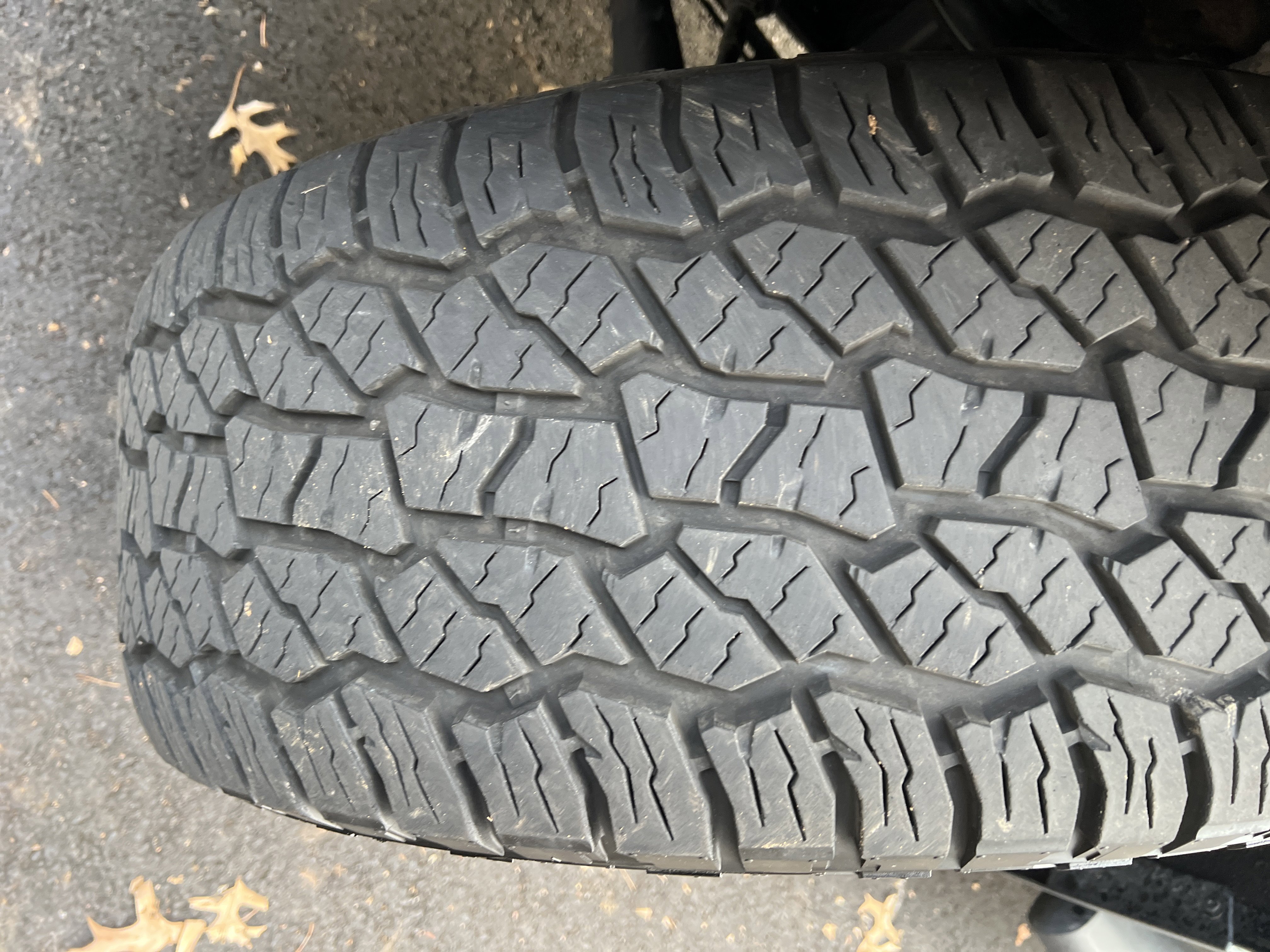 Used 2022 Chevrolet Silverado 1500 RST w/ All Star Edition Plus image 12