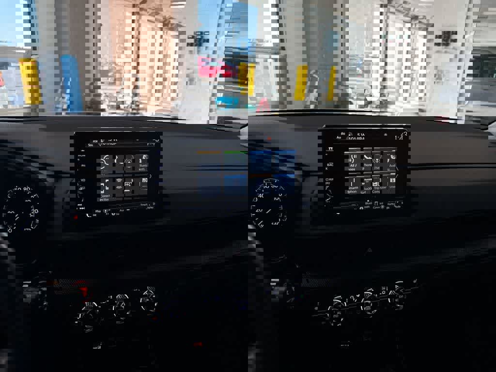 Used 2024 Honda CR-V EX-L image 32