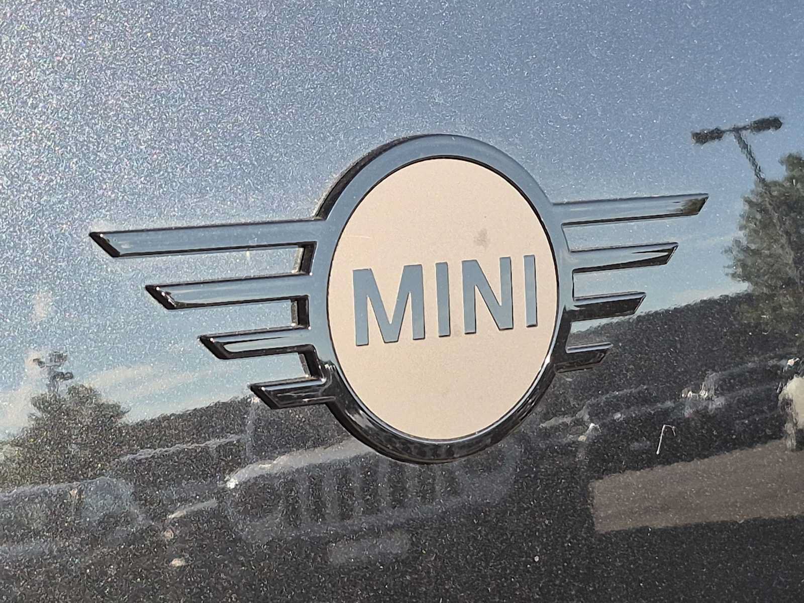 New 2027 MINI Cooper Countryman John Cooper Works AWD/4WD image 12