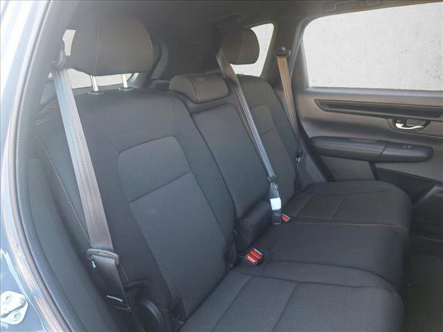 Used 2024 Honda CR-V Sport image 17