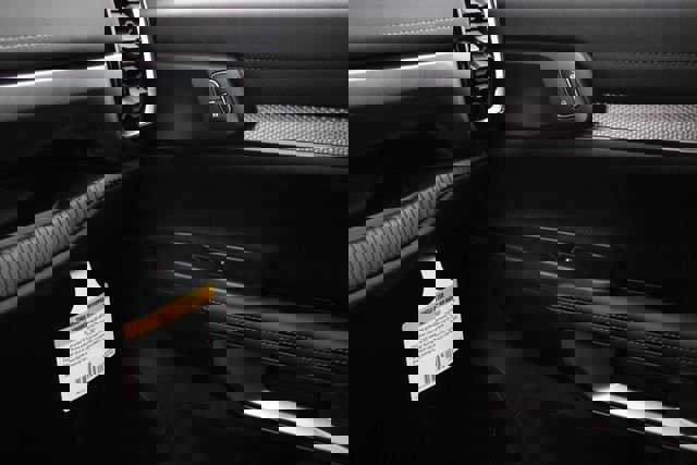 New 2026 Ford Ranger Lariat w/ Convenience Package image 21