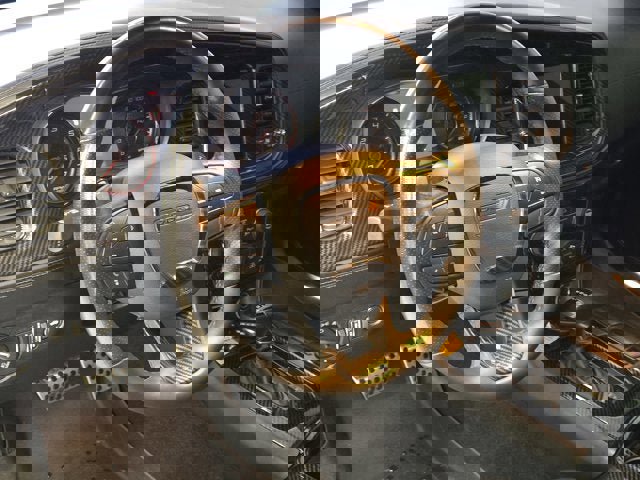 Used 2023 Dodge Charger Scat Pack w/ Daytona Edition Group image 21