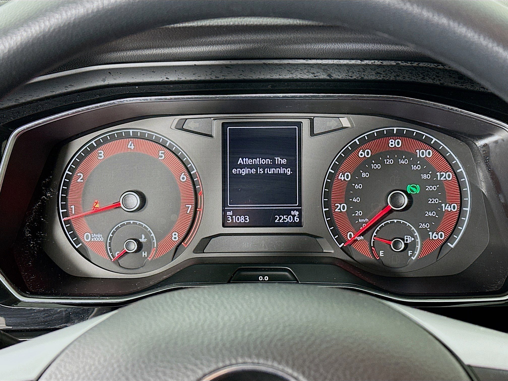 Used 2019 Volkswagen Jetta S image 12