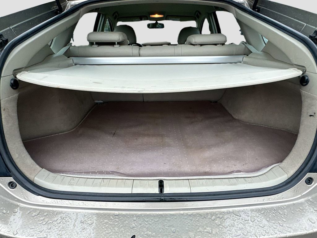 Used 2009 Toyota Prius image 24