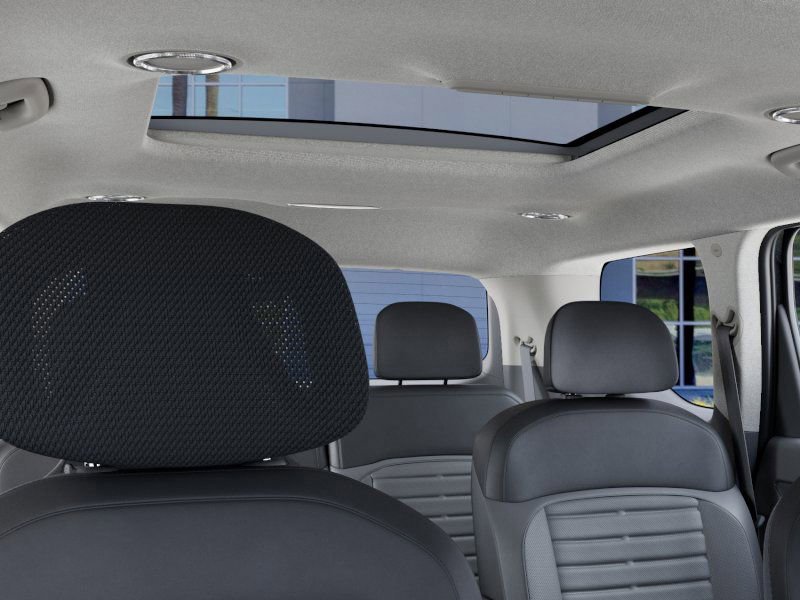 New 2026 Kia EV9 Land image 27