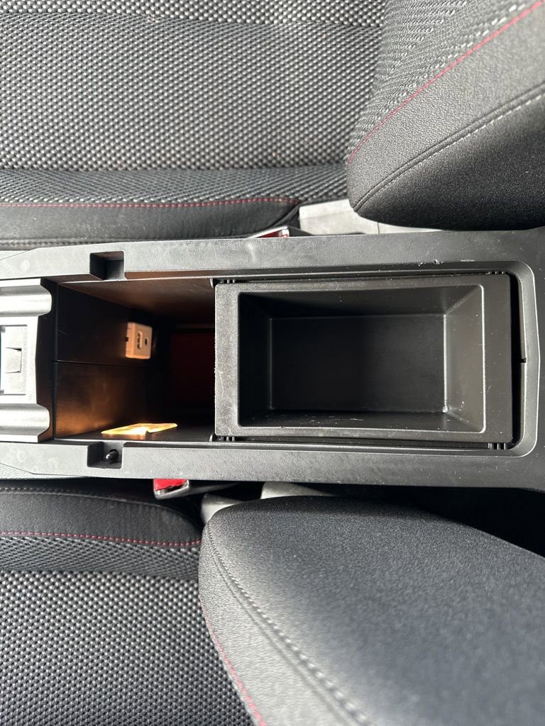 Used 2015 GMC Terrain SLE image 7