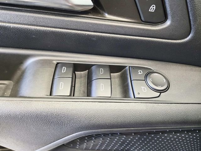 Used 2024 Chevrolet Silverado EV W/T AWD/4WD image 29