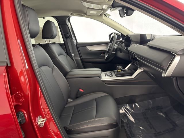 New 2026 MAZDA CX-70 SC Plus image 20