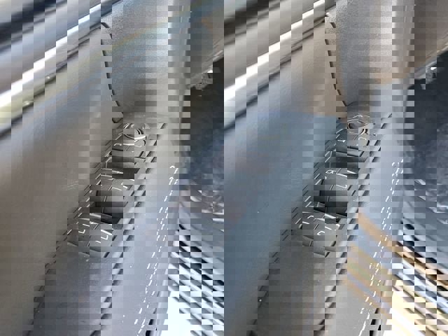 New 2026 GMC Terrain Denali image 18