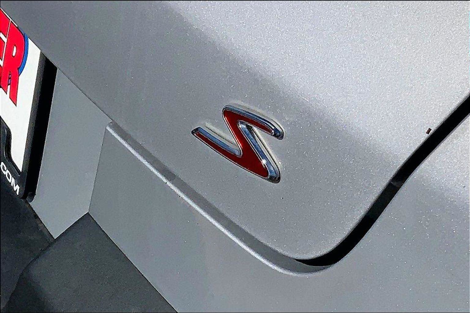 Used 2020 Kia Soul S image 8