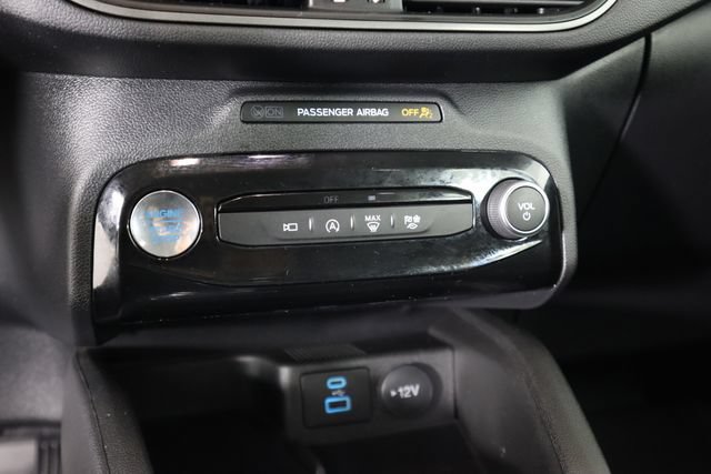 Used 2023 Ford Escape Active w/ Tech Pack #2 AWD/4WD image 44