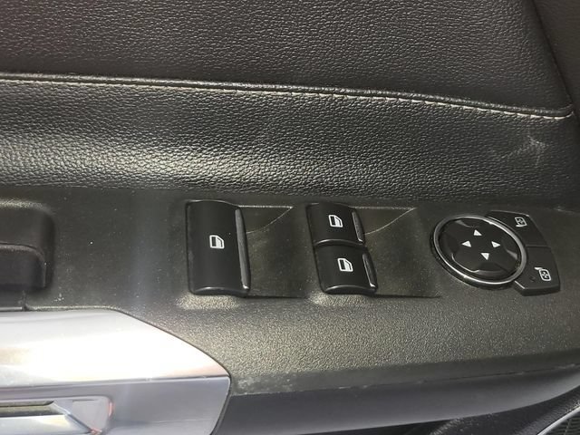 Used 2019 Ford Mustang Premium RWD image 28