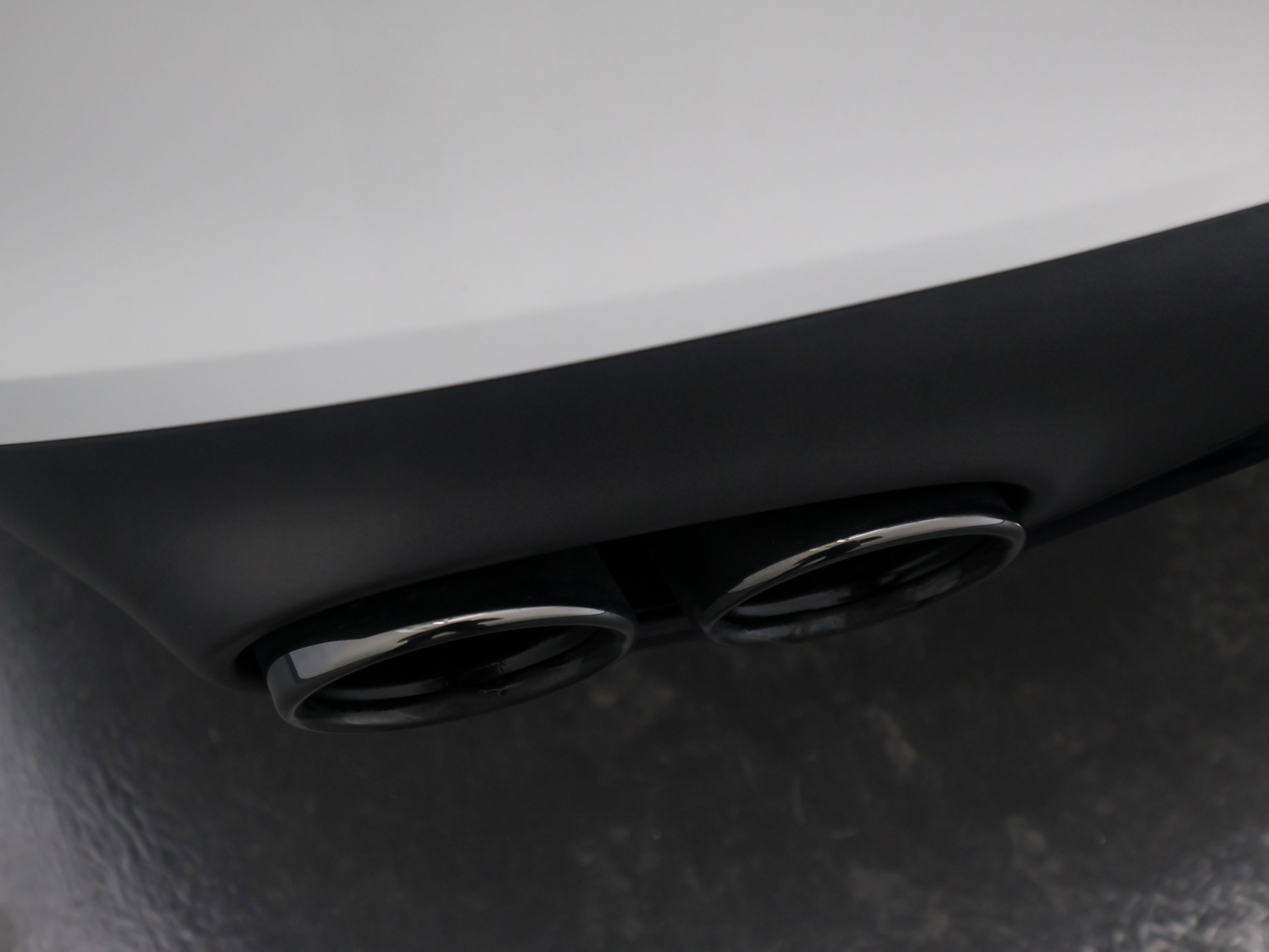 Used 2022 Mercedes-Benz E 53 AMG 4MATIC Coupe image 51