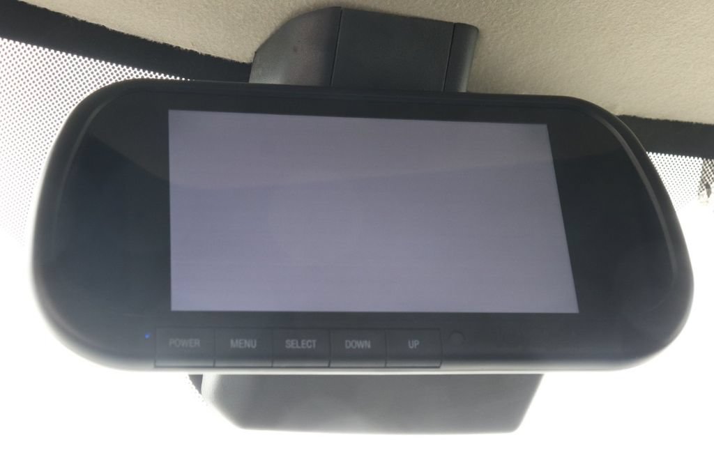 Used 2021 Chevrolet Express 4500 Extended w/ Power Convenience Package RWD image 19
