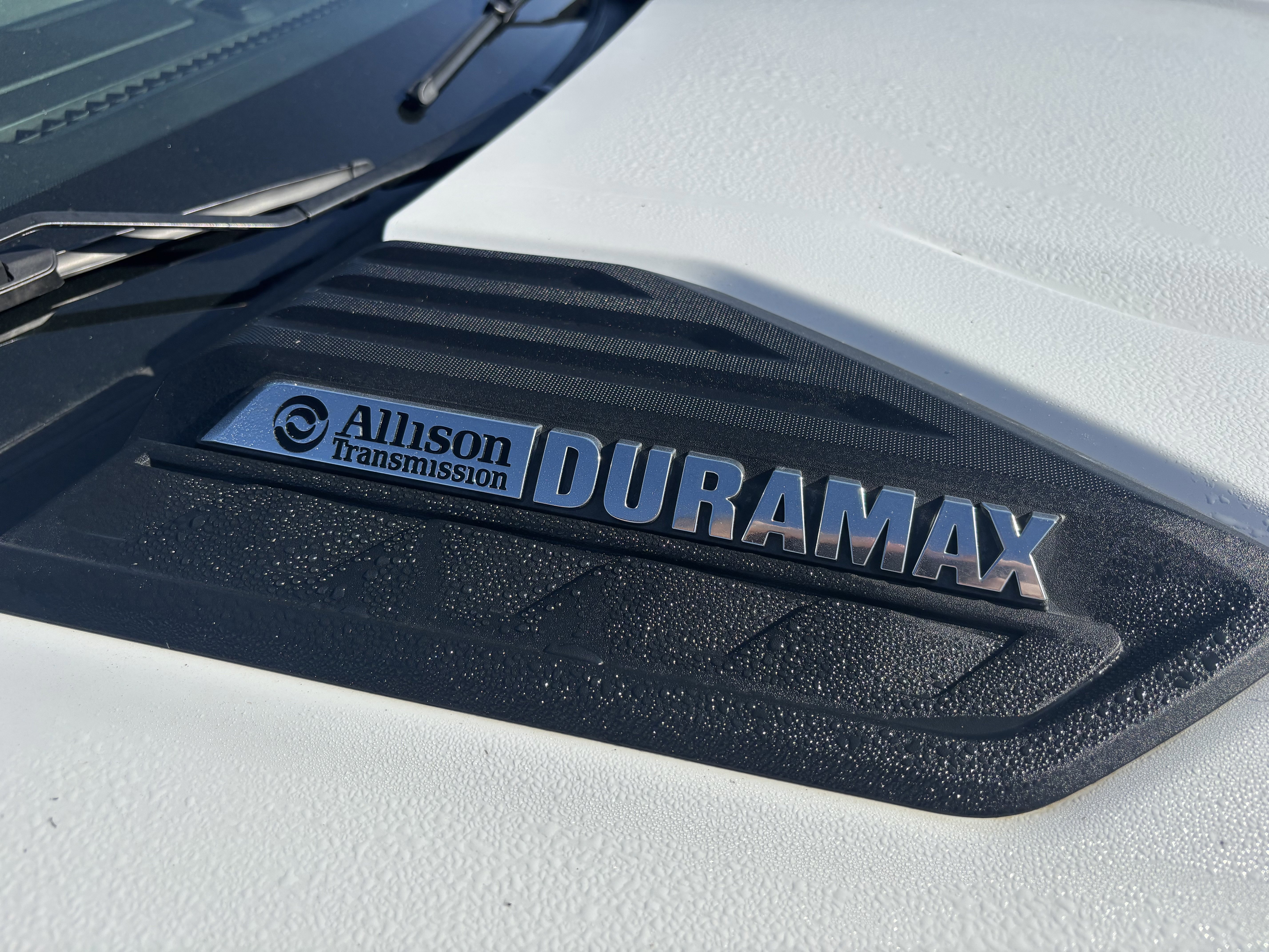 Used 2021 Chevrolet Silverado 3500 W/T w/ WT Convenience Package image 24