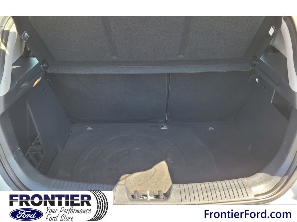 Used 2014 Kia Rio LX FWD image 27