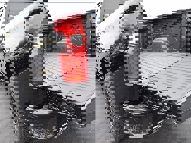 New 2026 Chevrolet Silverado 1500 RST image 45