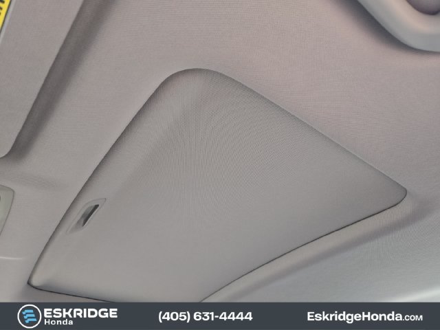 Used 2017 Honda Accord EX-L image 25
