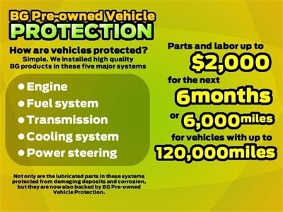 Used 2025 Mitsubishi Outlander SE AWD/4WD image 2