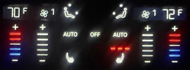 Used 2023 Audi S8 w/ S8 Executive Package image 57